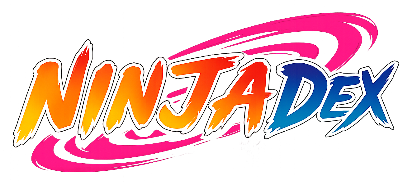 NinjaDex